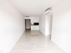 ARDOR RESIDENCE (D15), Apartment #604392731